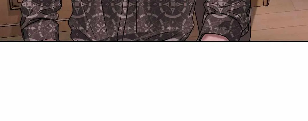 Barge In Chapter 7 page 55 - 