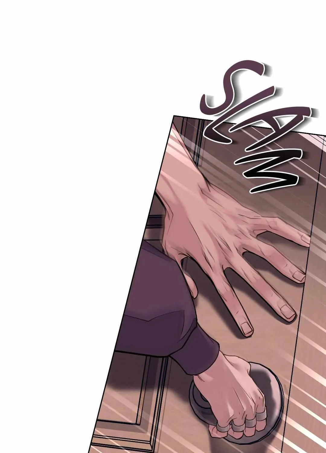 Barge In Chapter 7 page 64 - 