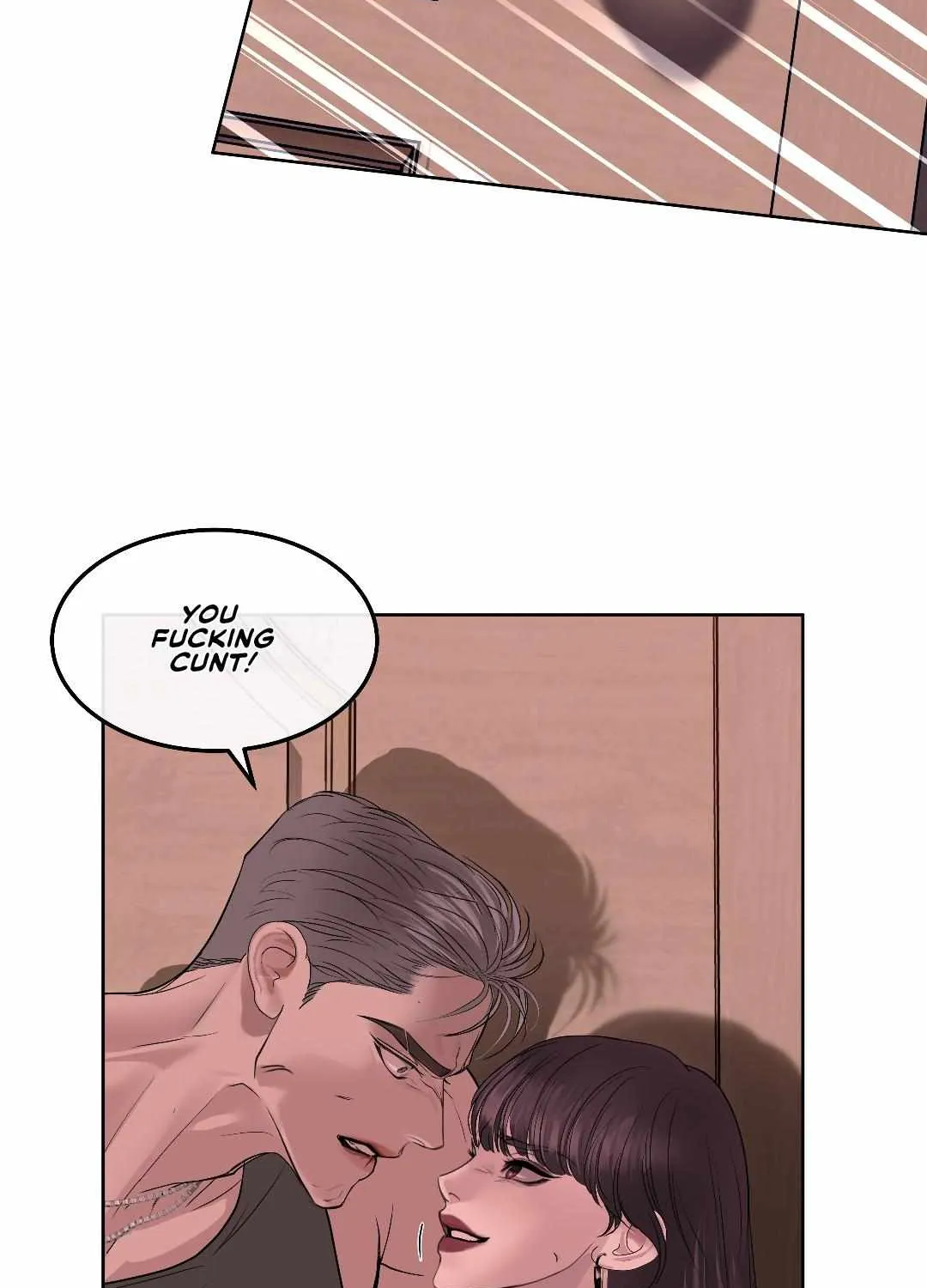 Barge In Chapter 7 page 65 - 