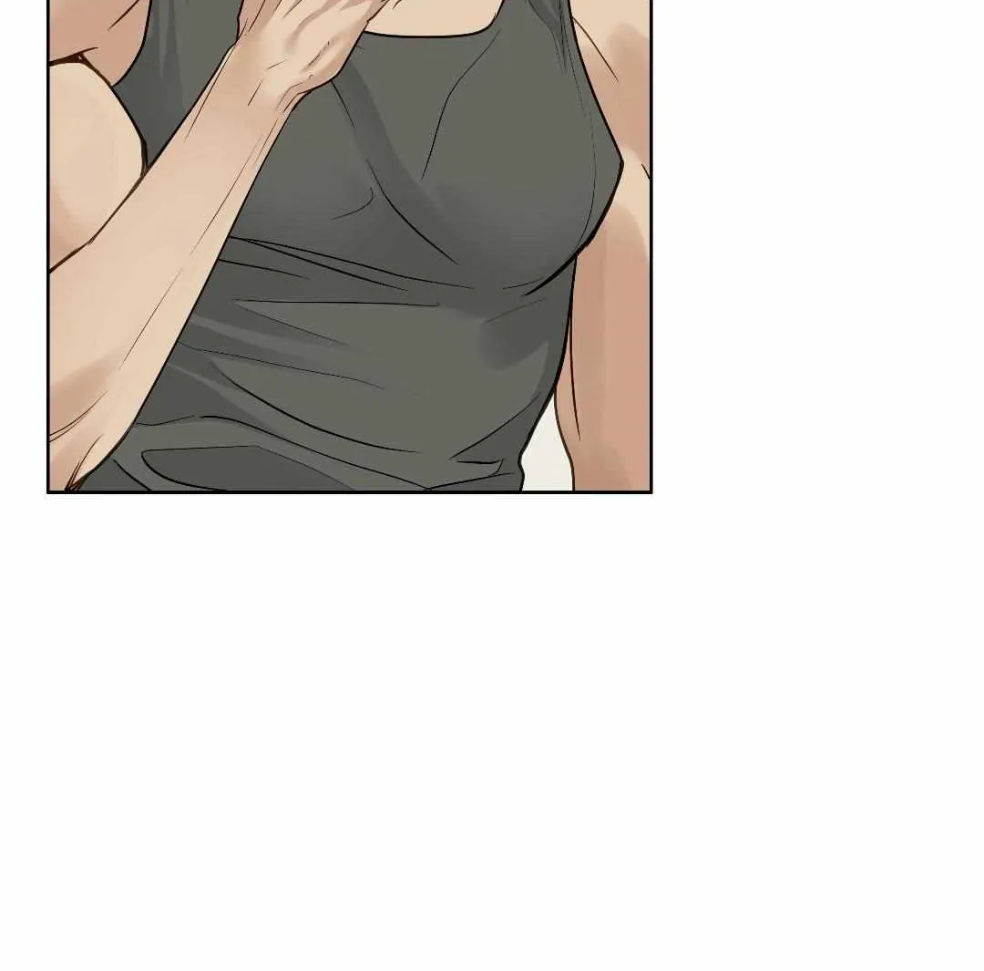 Barge In Chapter 7 page 8 - 