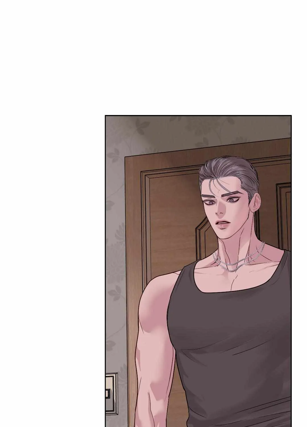 Barge In Chapter 7 page 72 - 