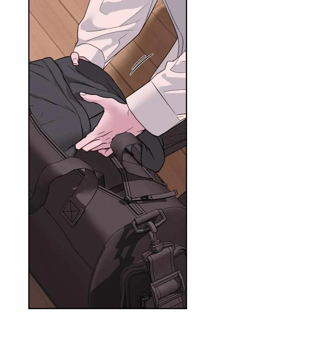 Barge In Chapter 7 page 75 - 