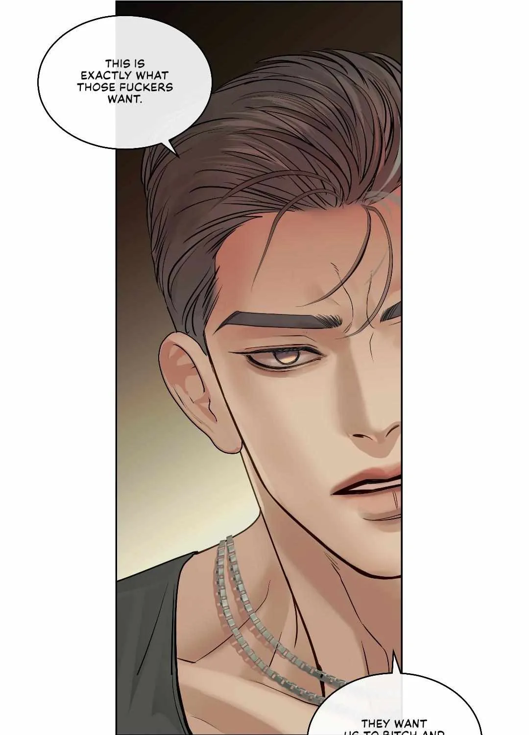 Barge In Chapter 7 page 9 - 