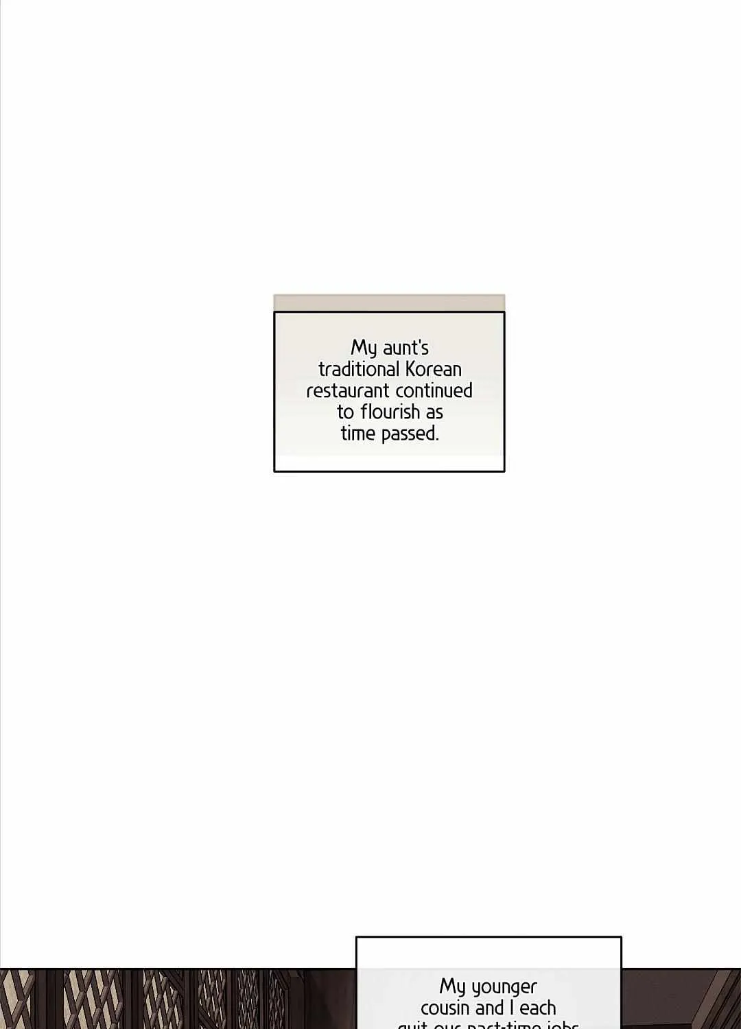 Barge In Chapter 8 page 2 - 