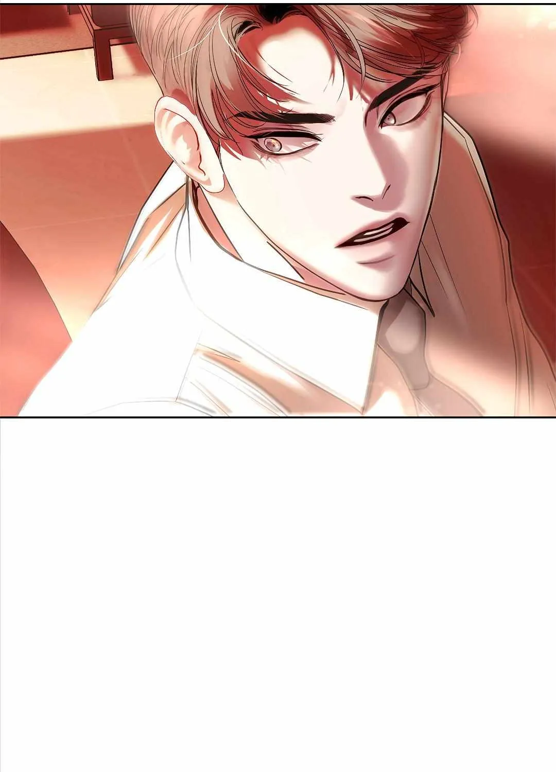 Barge In Chapter 8 page 101 - 