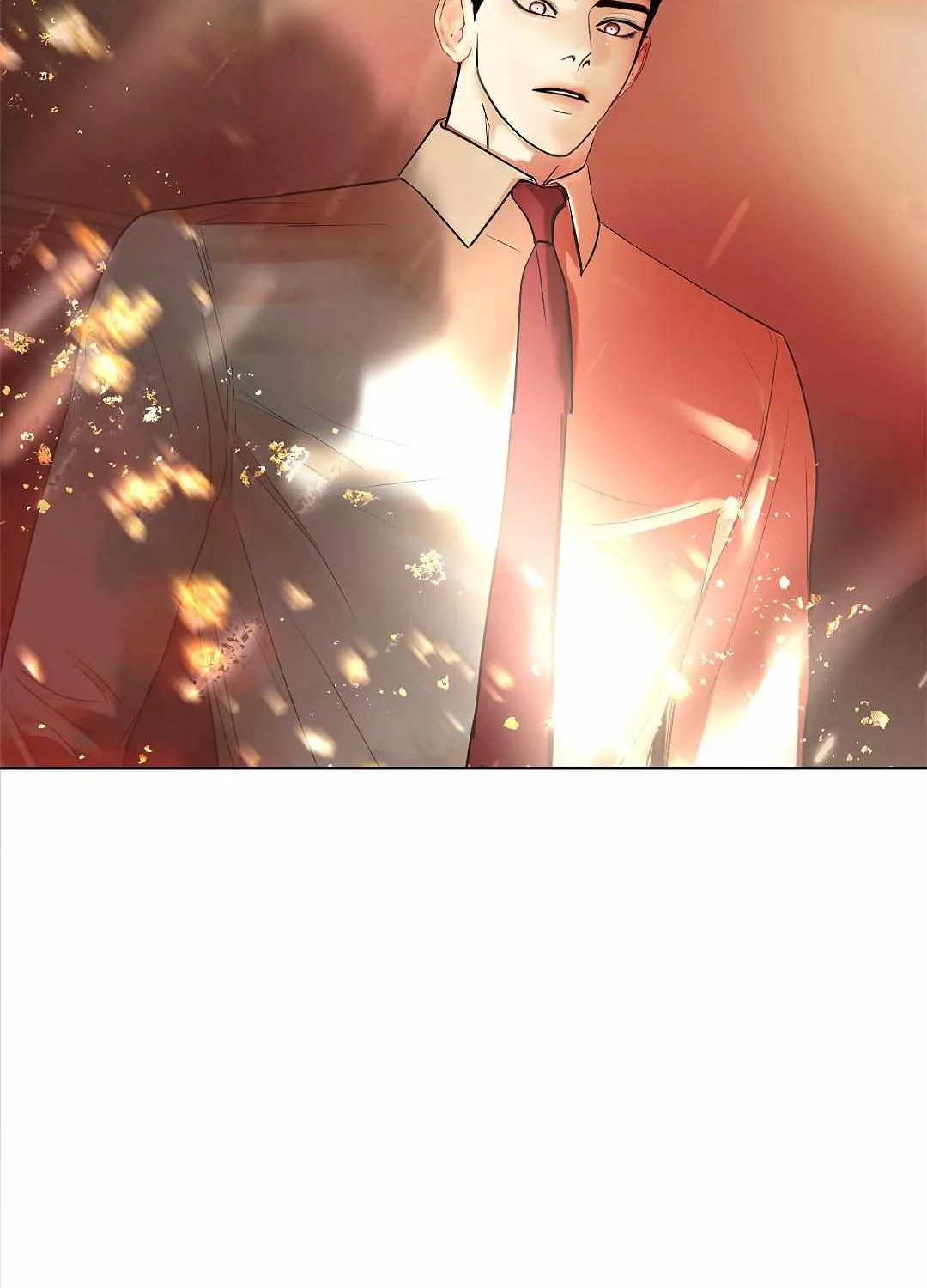 Barge In Chapter 8 page 105 - 