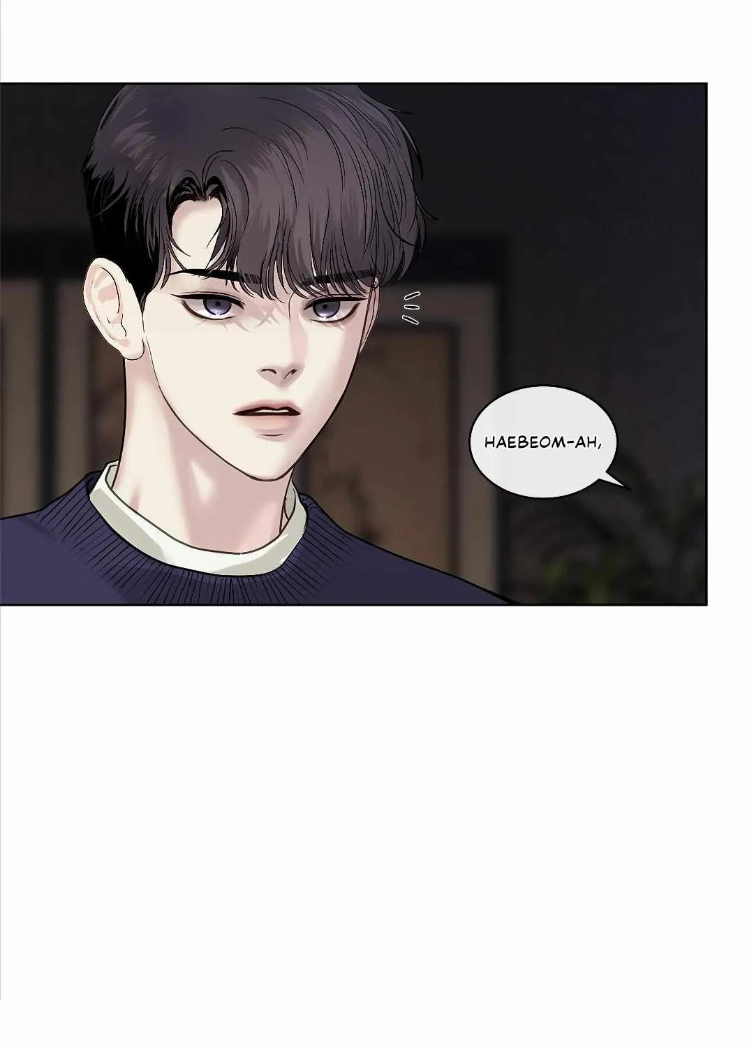 Barge In Chapter 8 page 24 - 