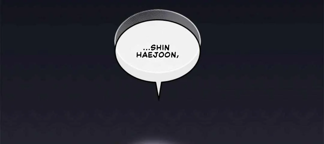 Barge In Chapter 8 page 29 - 