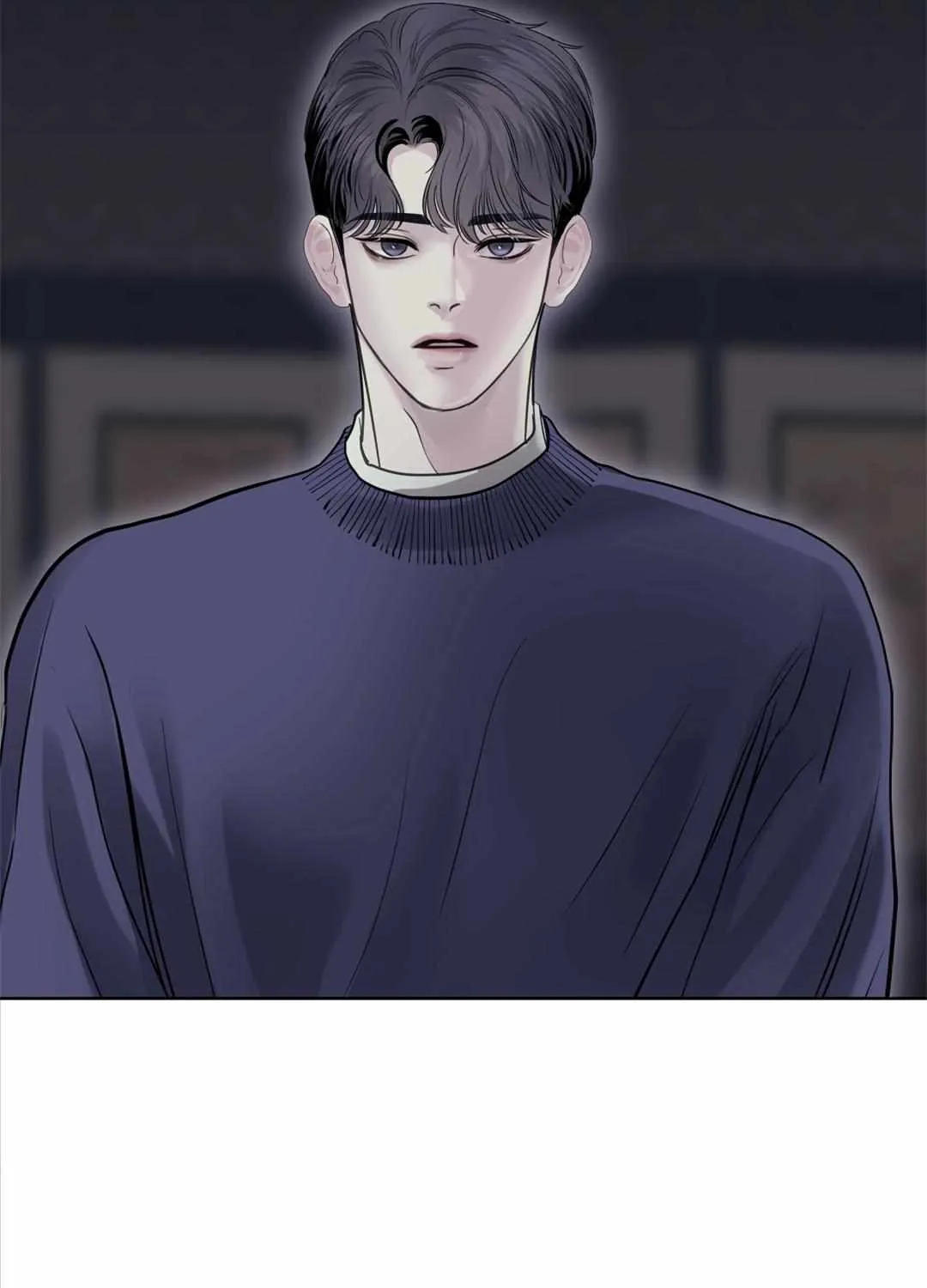 Barge In Chapter 8 page 30 - 