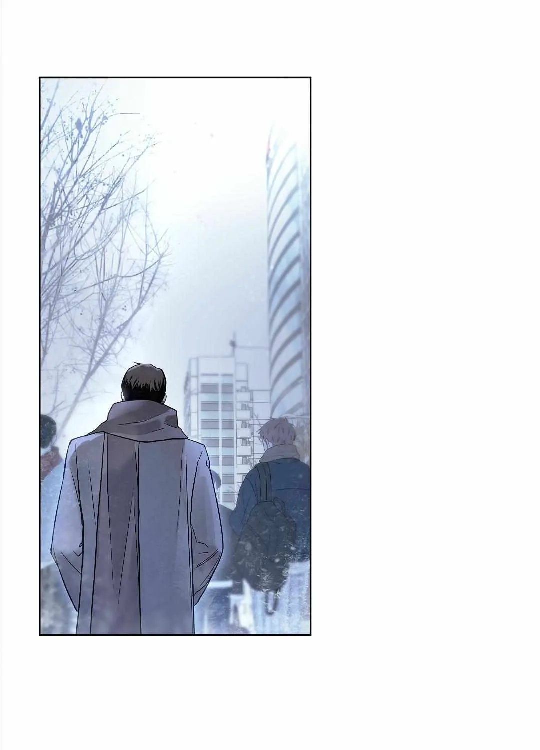 Barge In Chapter 8 page 37 - 