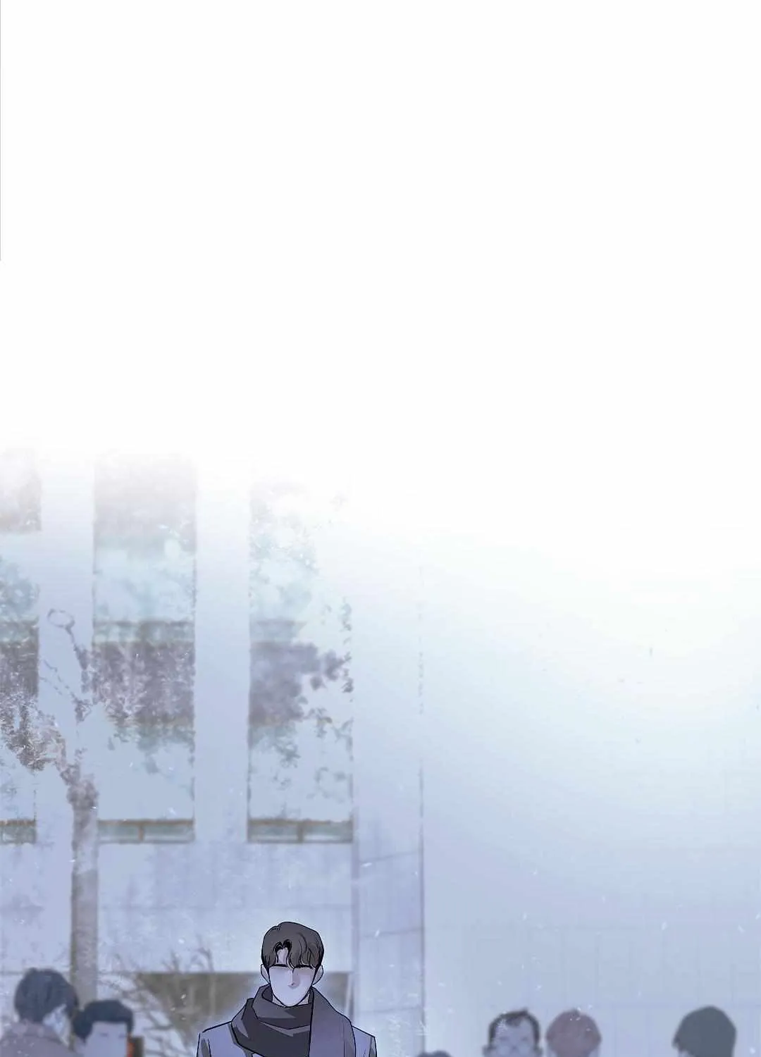 Barge In Chapter 8 page 39 - 