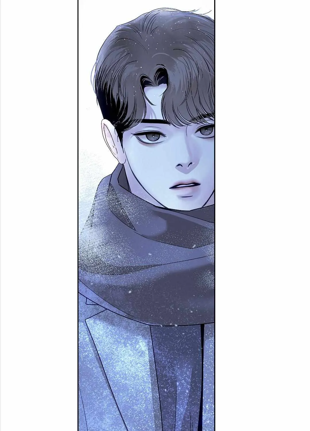 Barge In Chapter 8 page 41 - 