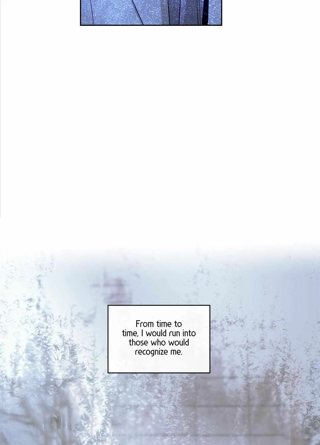 Barge In Chapter 8 page 42 - 