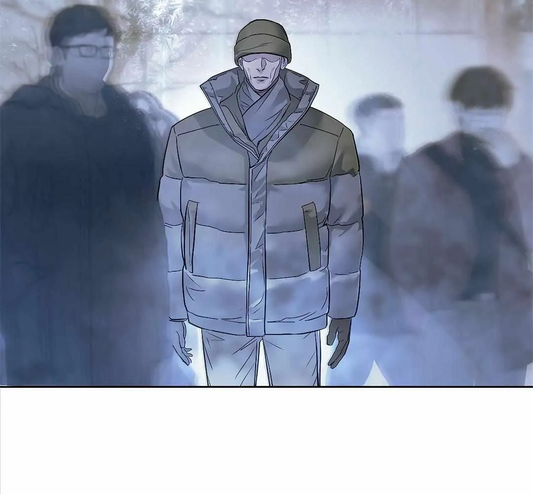Barge In Chapter 8 page 43 - 