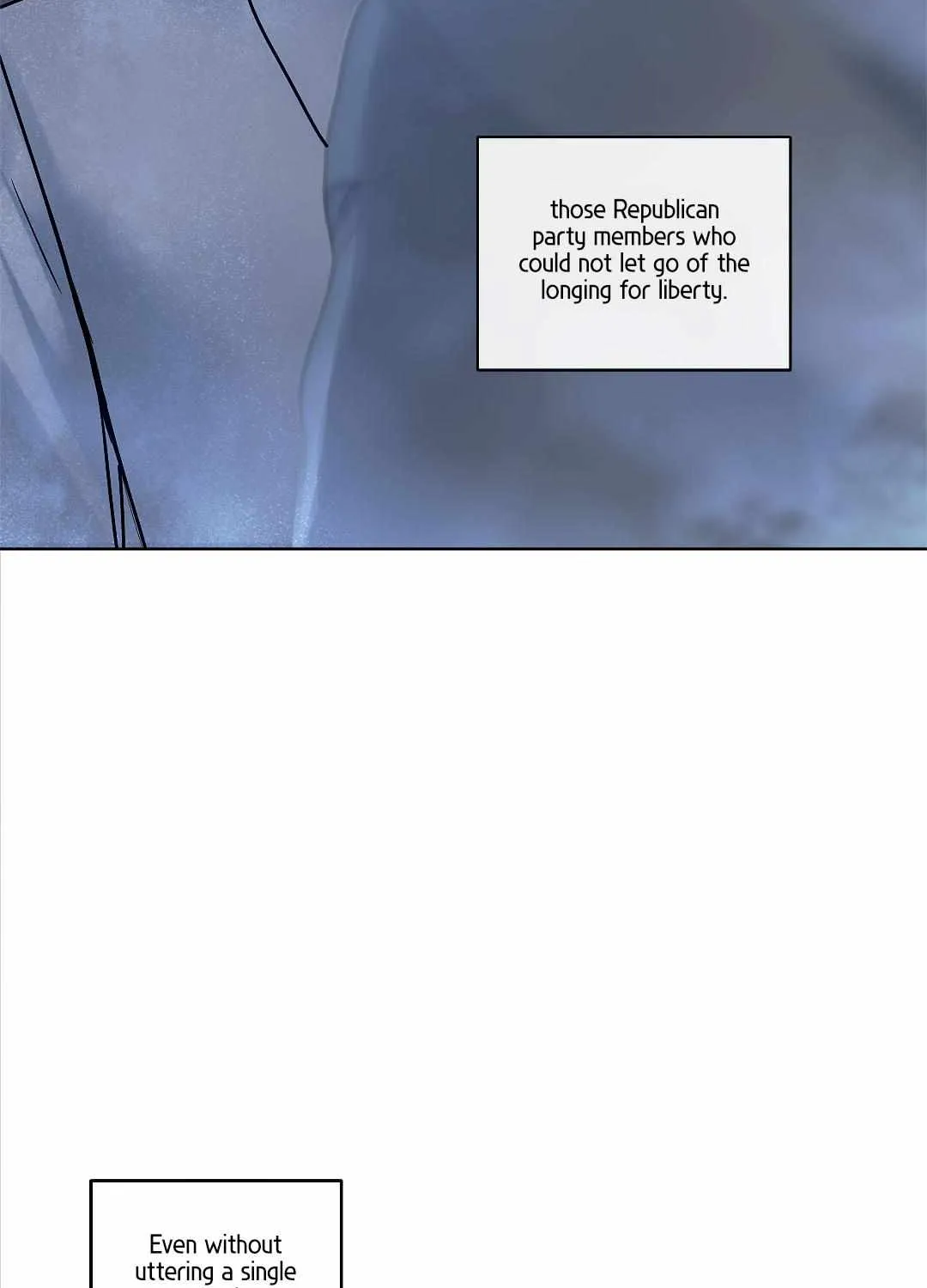 Barge In Chapter 8 page 46 - 