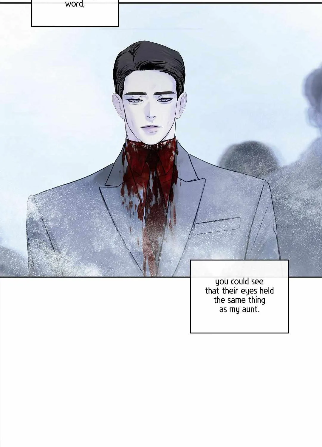 Barge In Chapter 8 page 47 - 