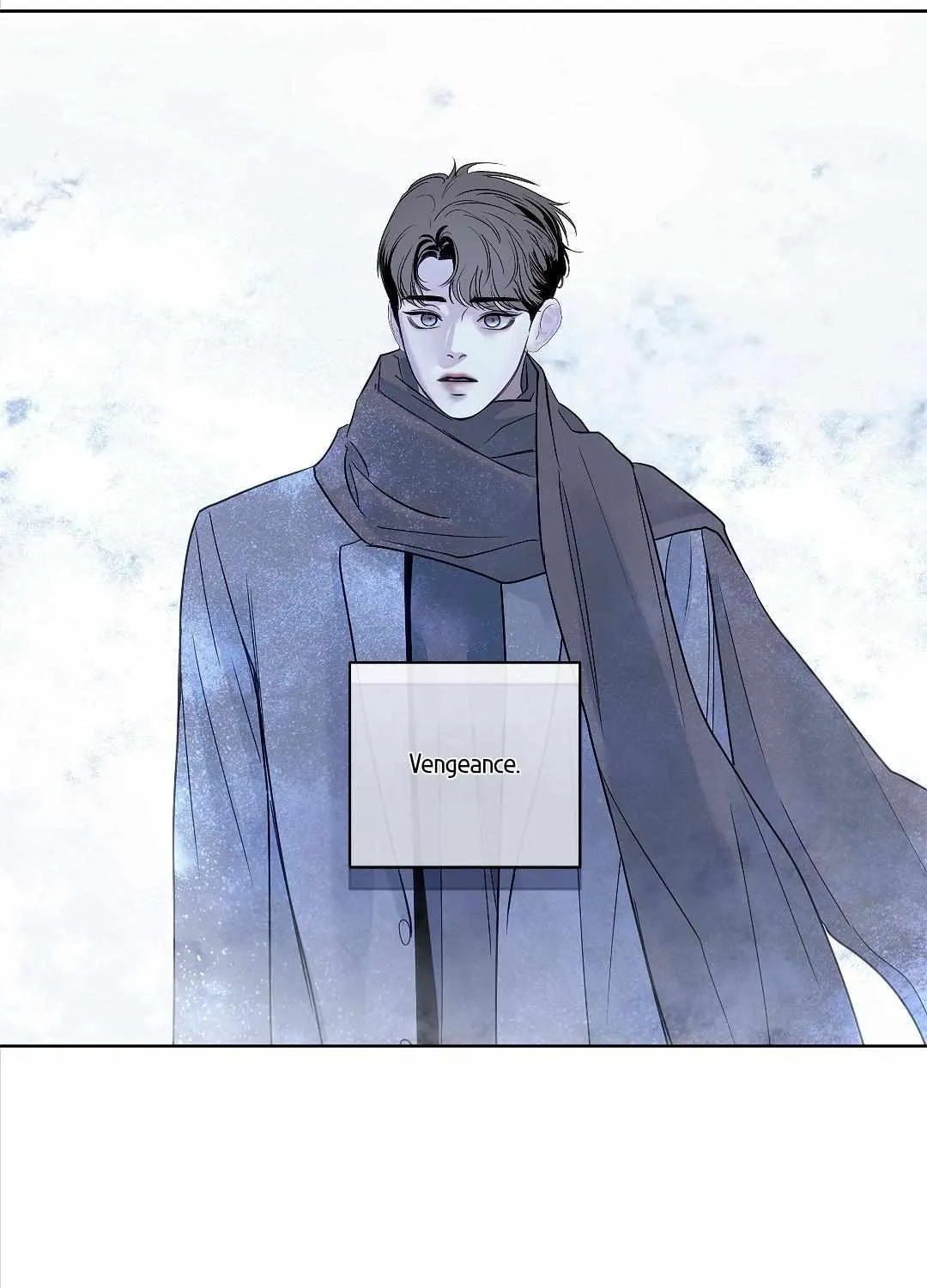 Barge In Chapter 8 page 48 - 