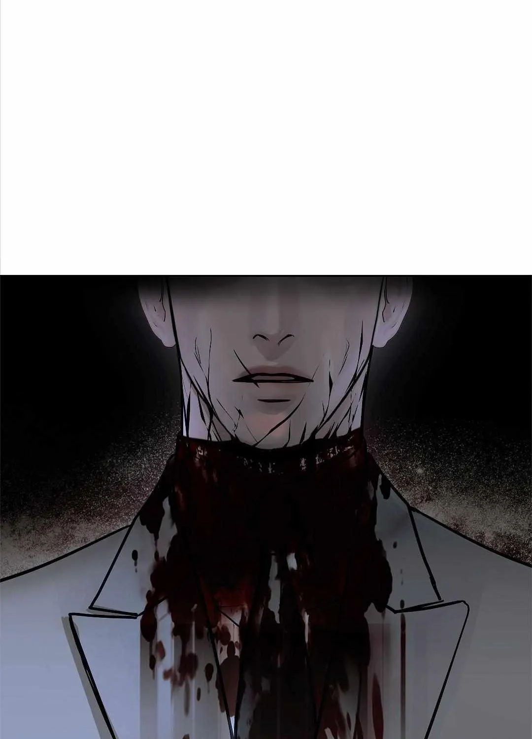 Barge In Chapter 8 page 49 - 
