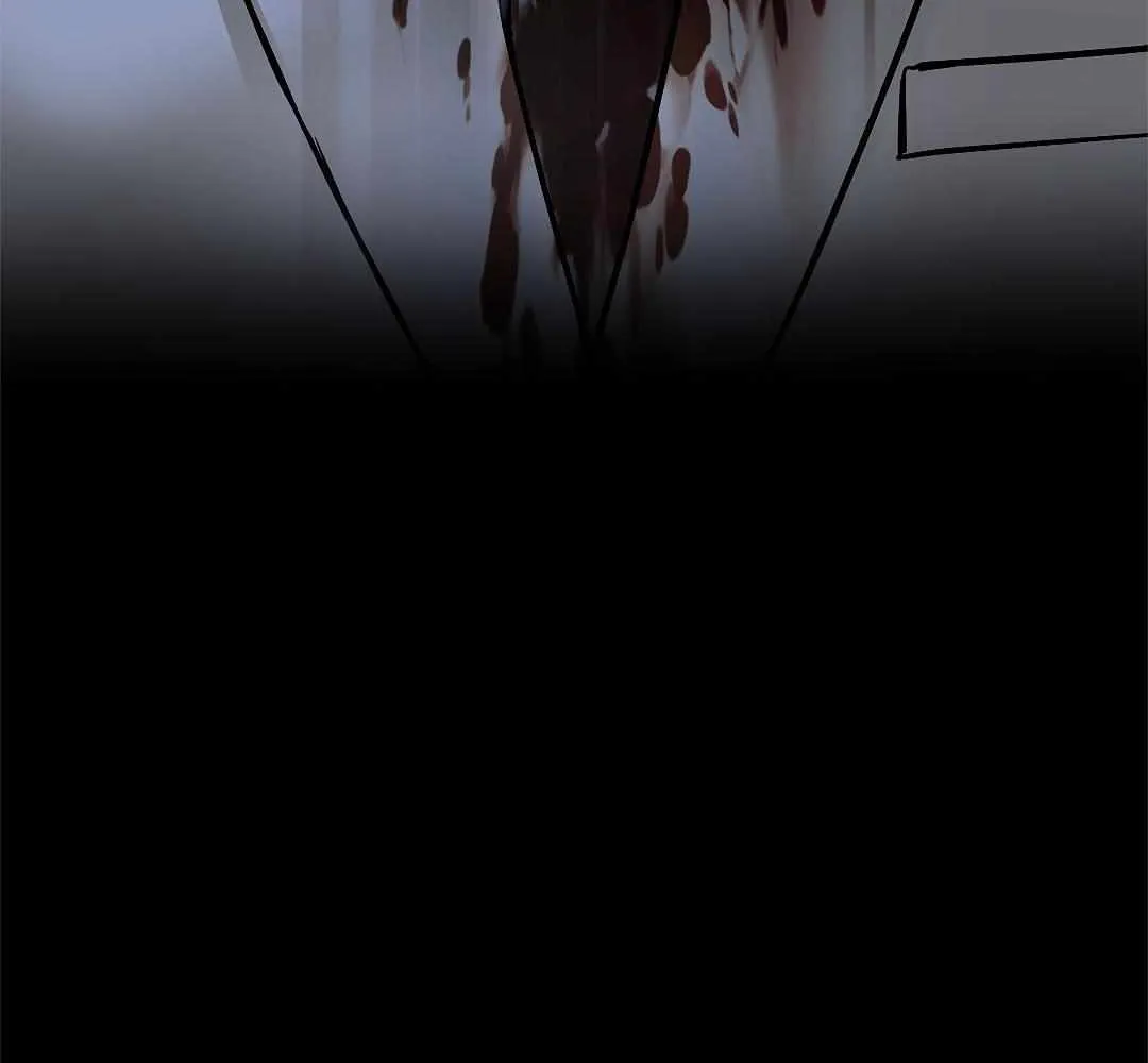 Barge In Chapter 8 page 50 - 