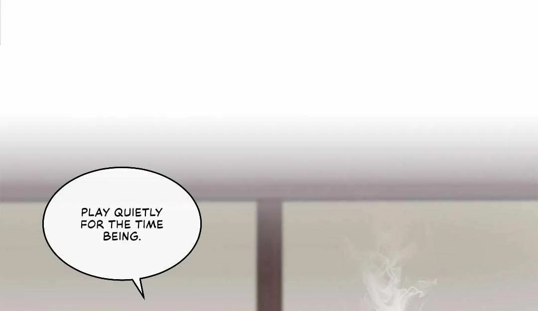 Barge In Chapter 8 page 57 - 