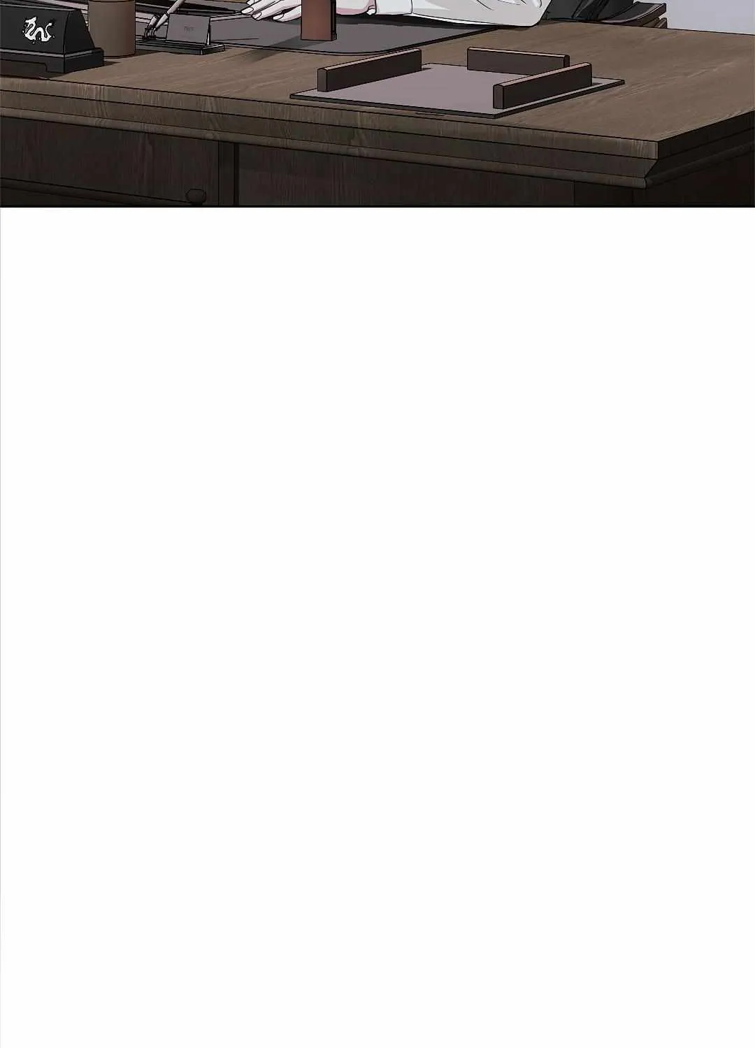 Barge In Chapter 8 page 74 - 
