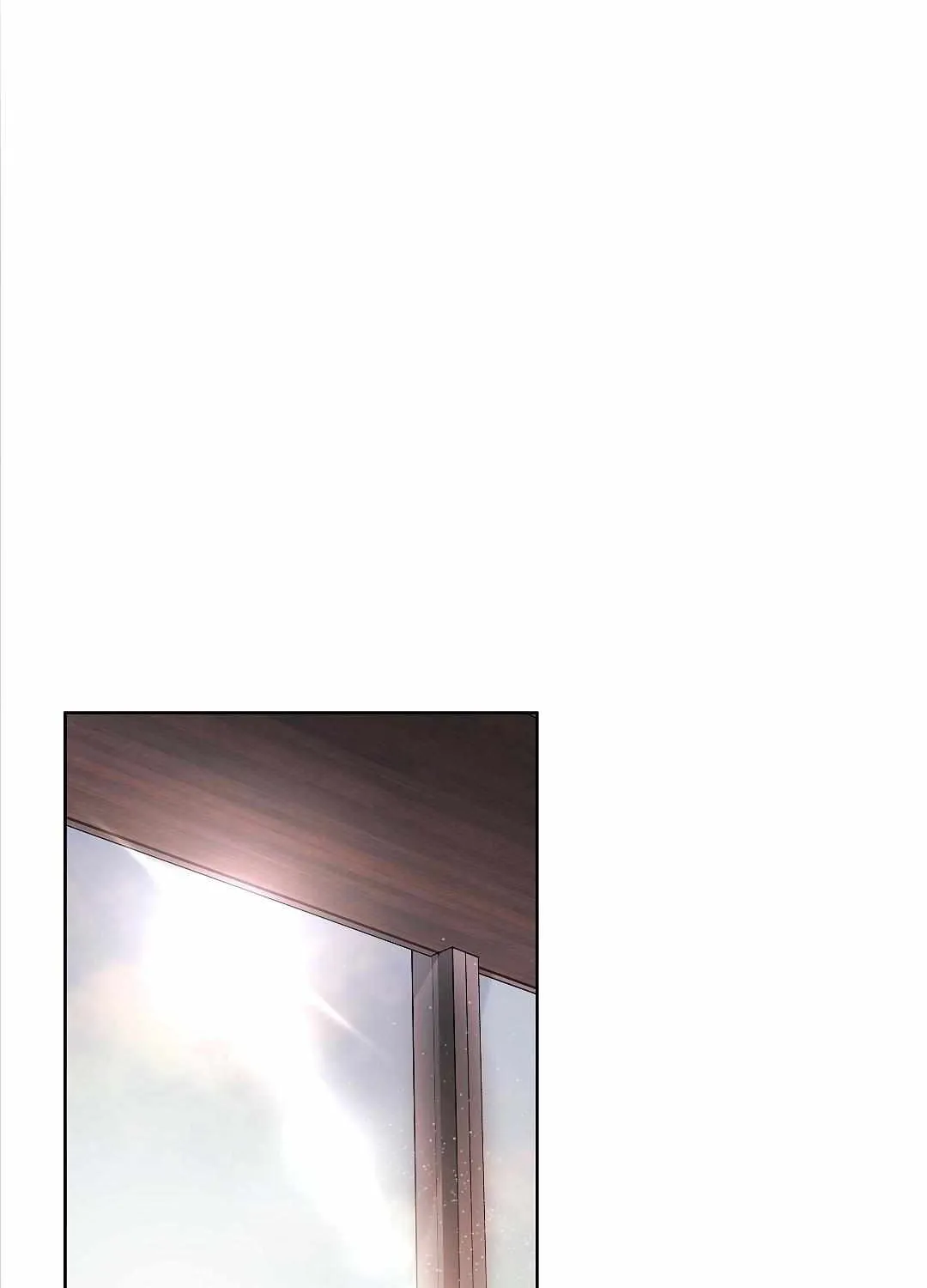 Barge In Chapter 8 page 75 - 