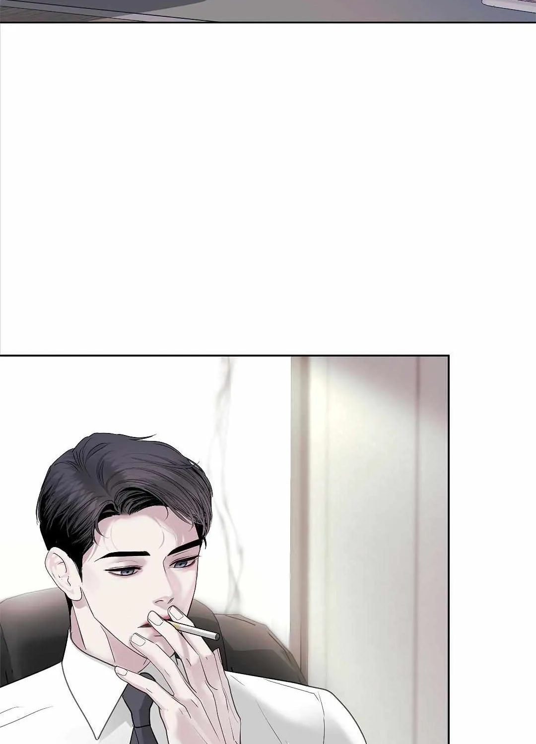 Barge In Chapter 8 page 77 - 
