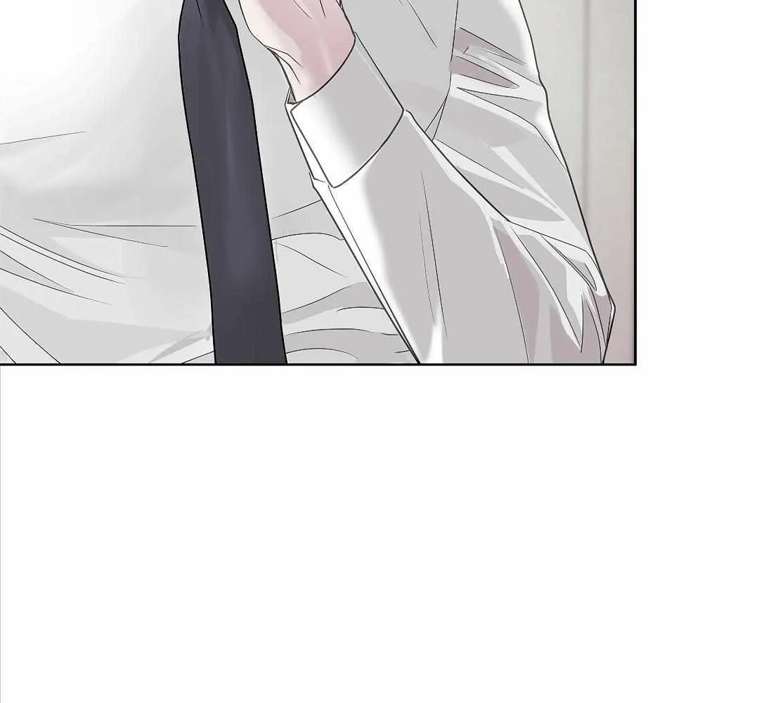 Barge In Chapter 8 page 78 - 