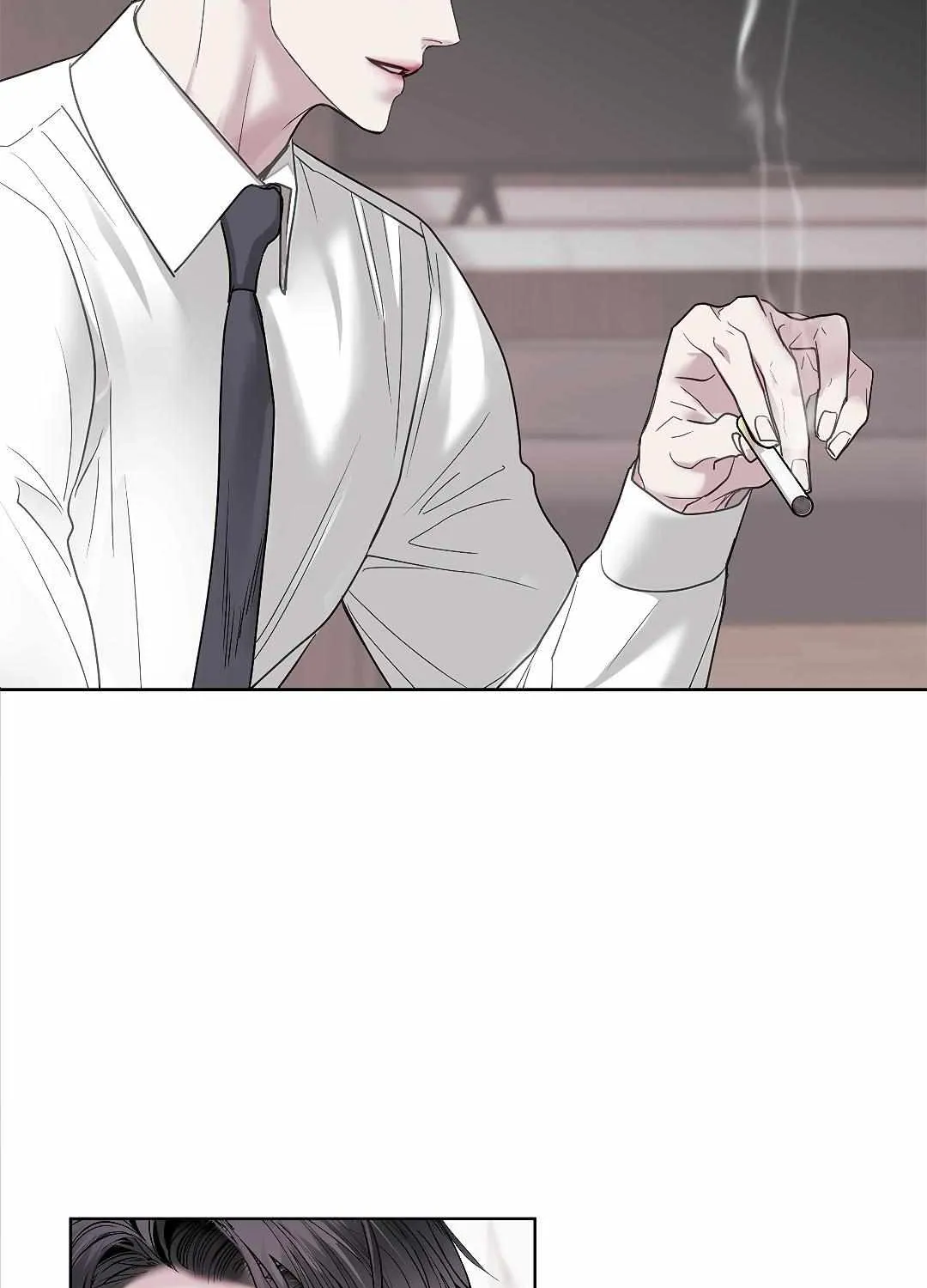 Barge In Chapter 8 page 81 - 