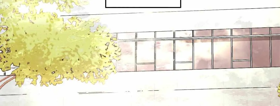 Barge In Chapter 8 page 85 - 