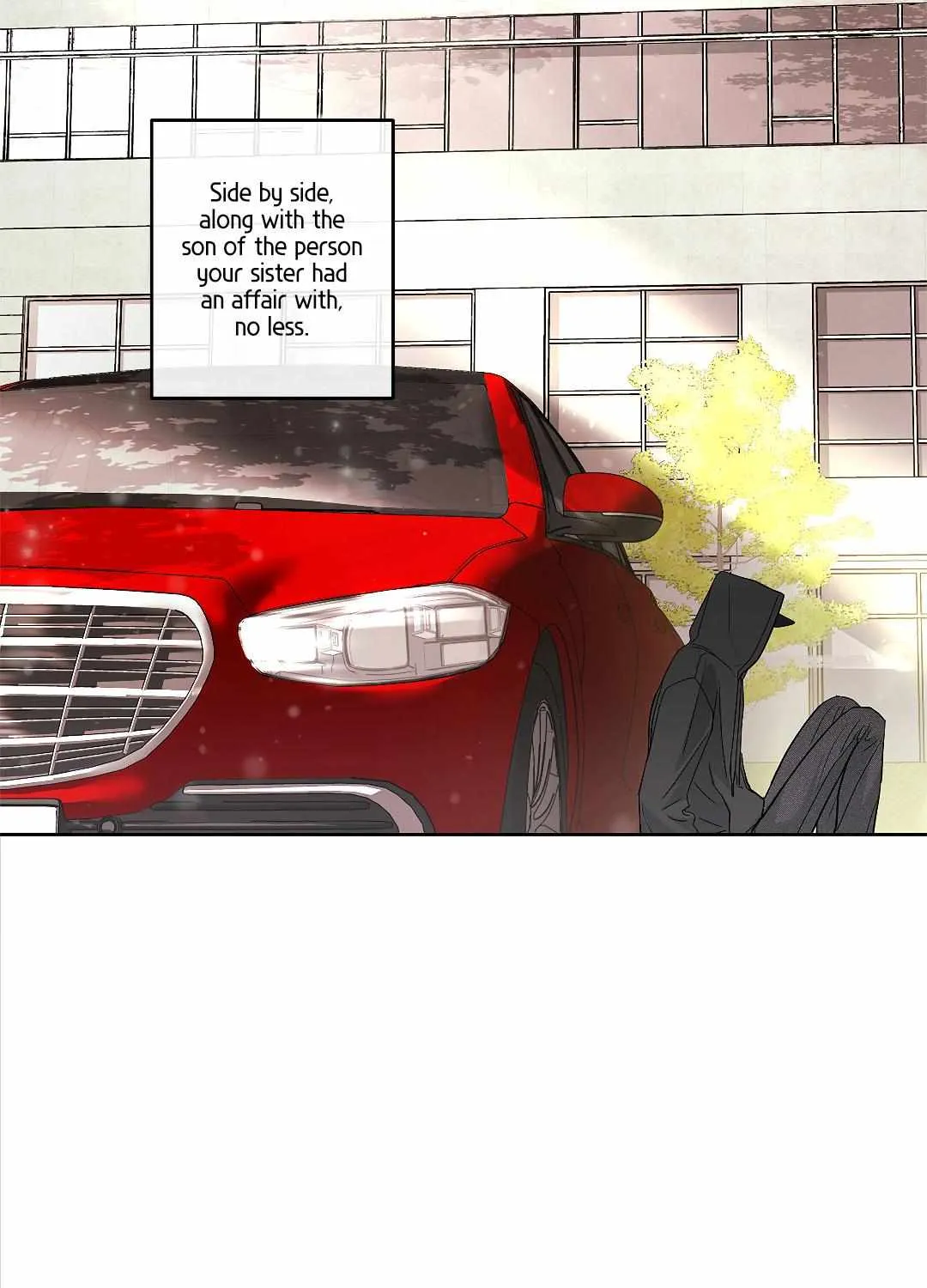 Barge In Chapter 8 page 86 - 