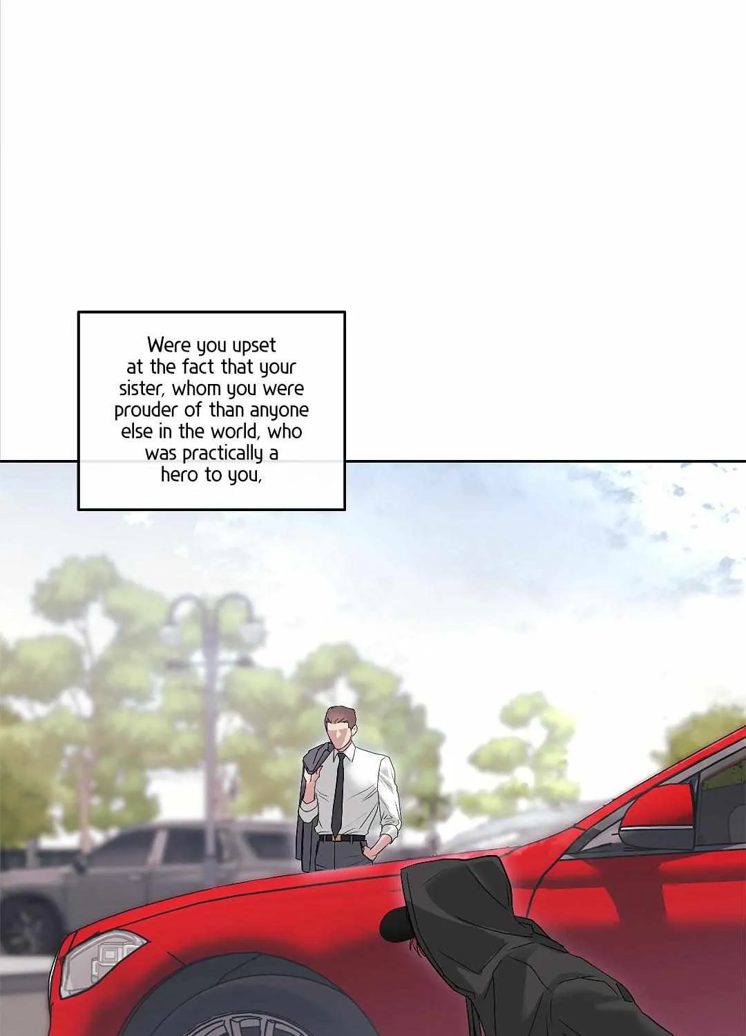 Barge In Chapter 8 page 88 - 