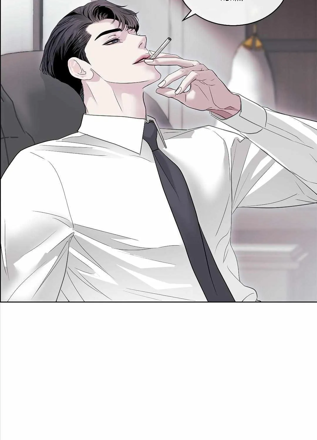 Barge In Chapter 8 page 91 - 