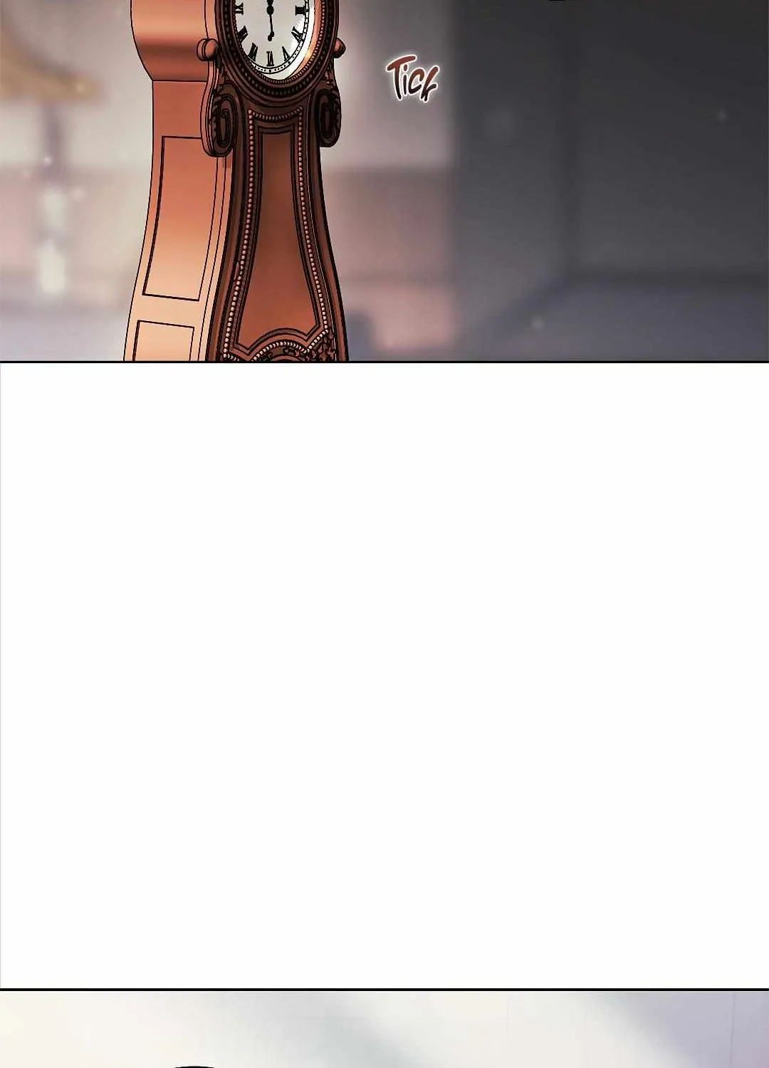 Barge In Chapter 8 page 94 - 