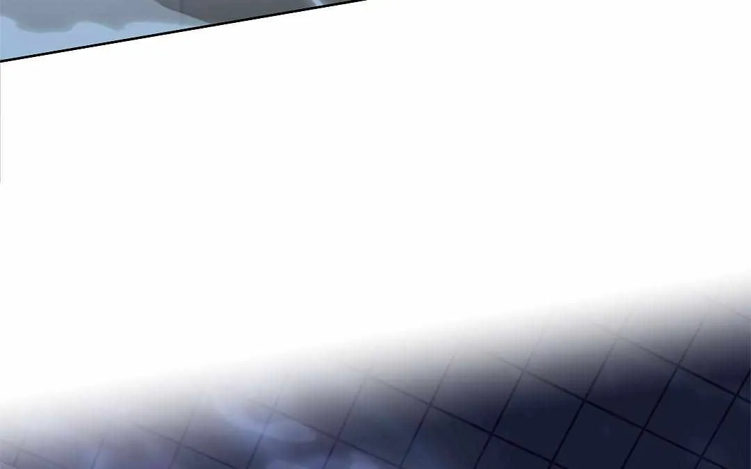 Barge In Chapter 9 page 101 - 