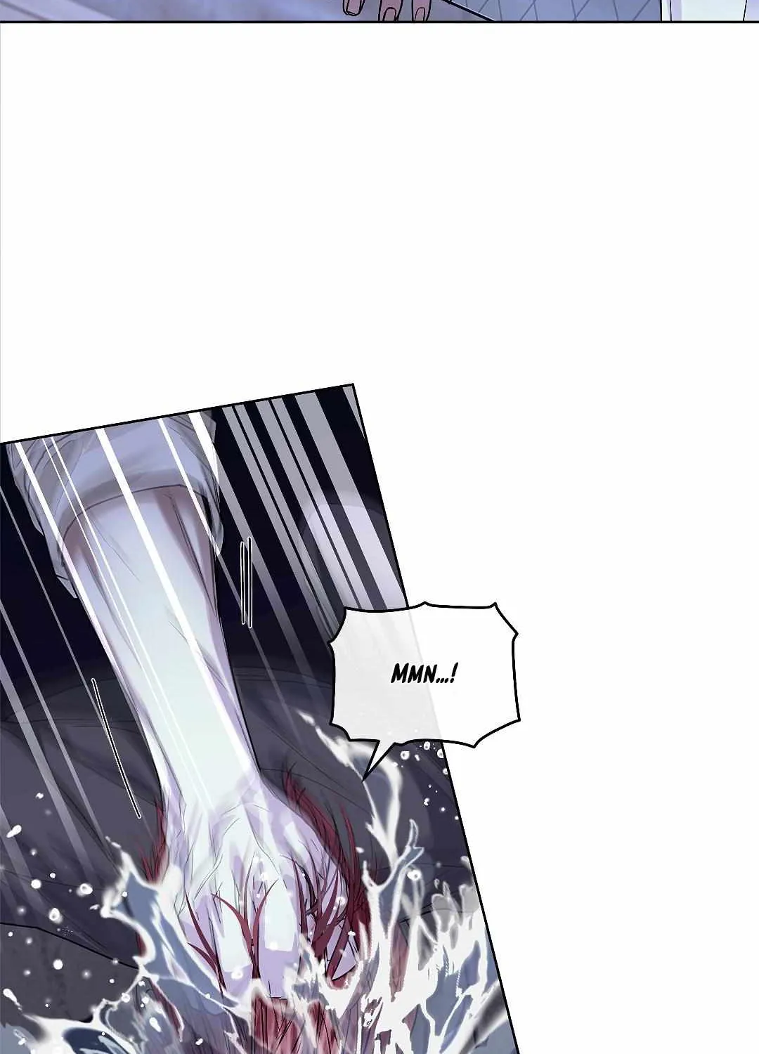 Barge In Chapter 9 page 103 - 