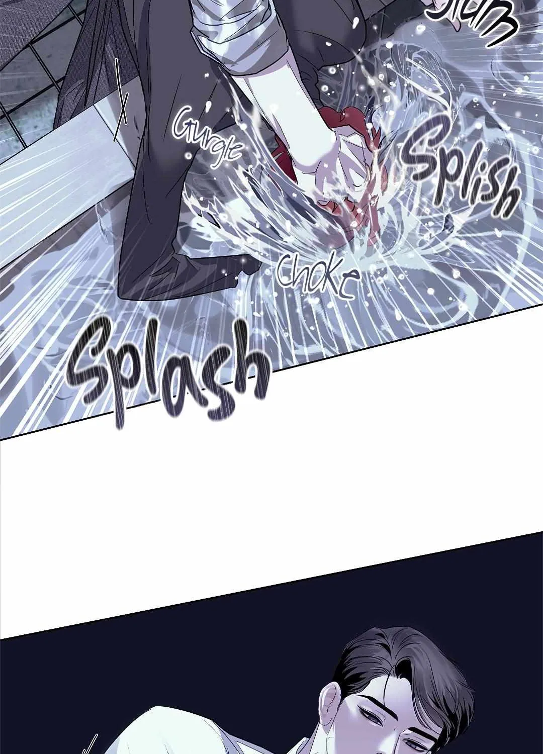 Barge In Chapter 9 page 105 - 