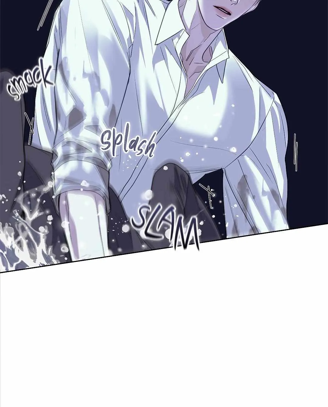 Barge In Chapter 9 page 106 - 