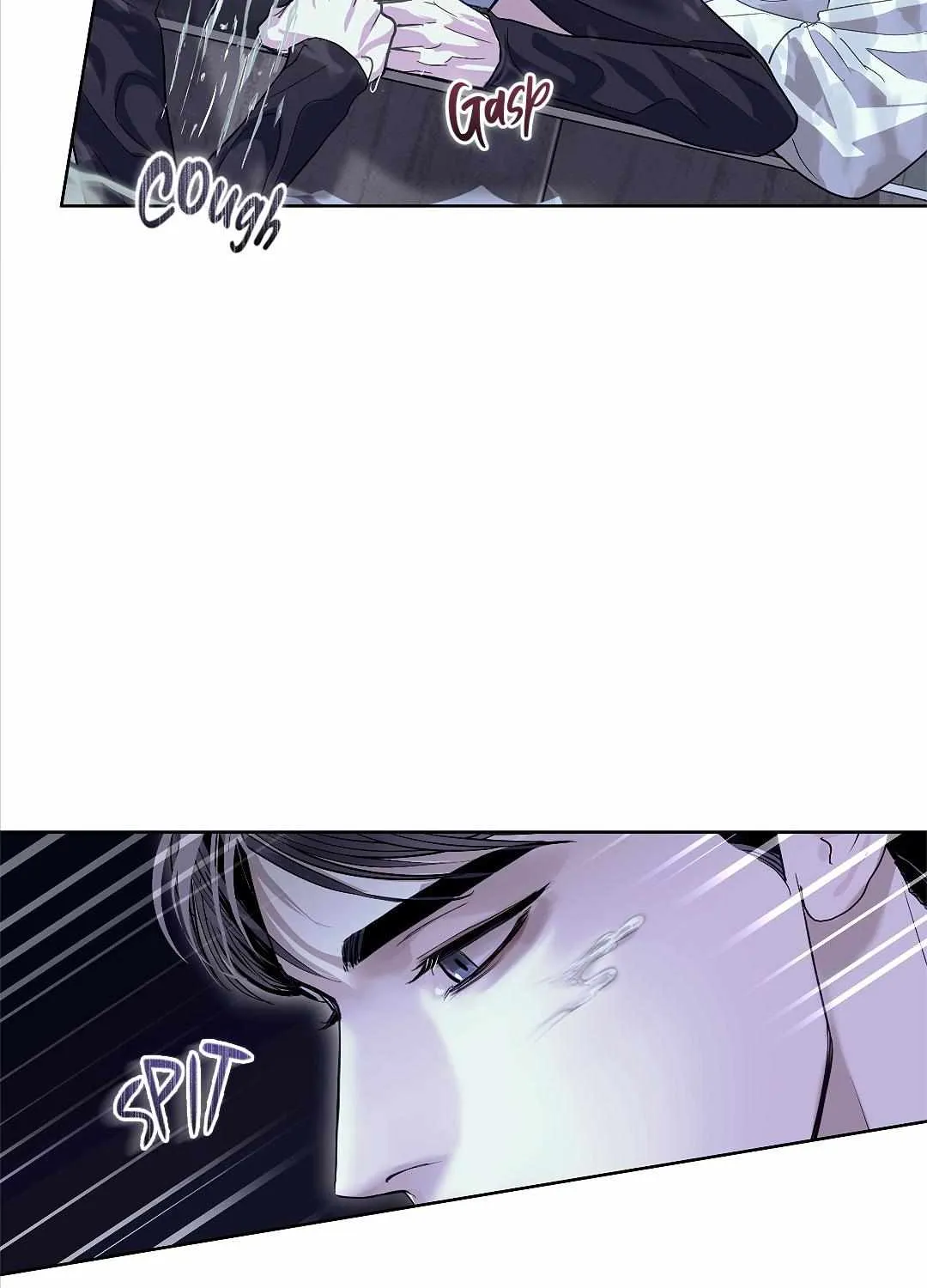 Barge In Chapter 9 page 109 - 