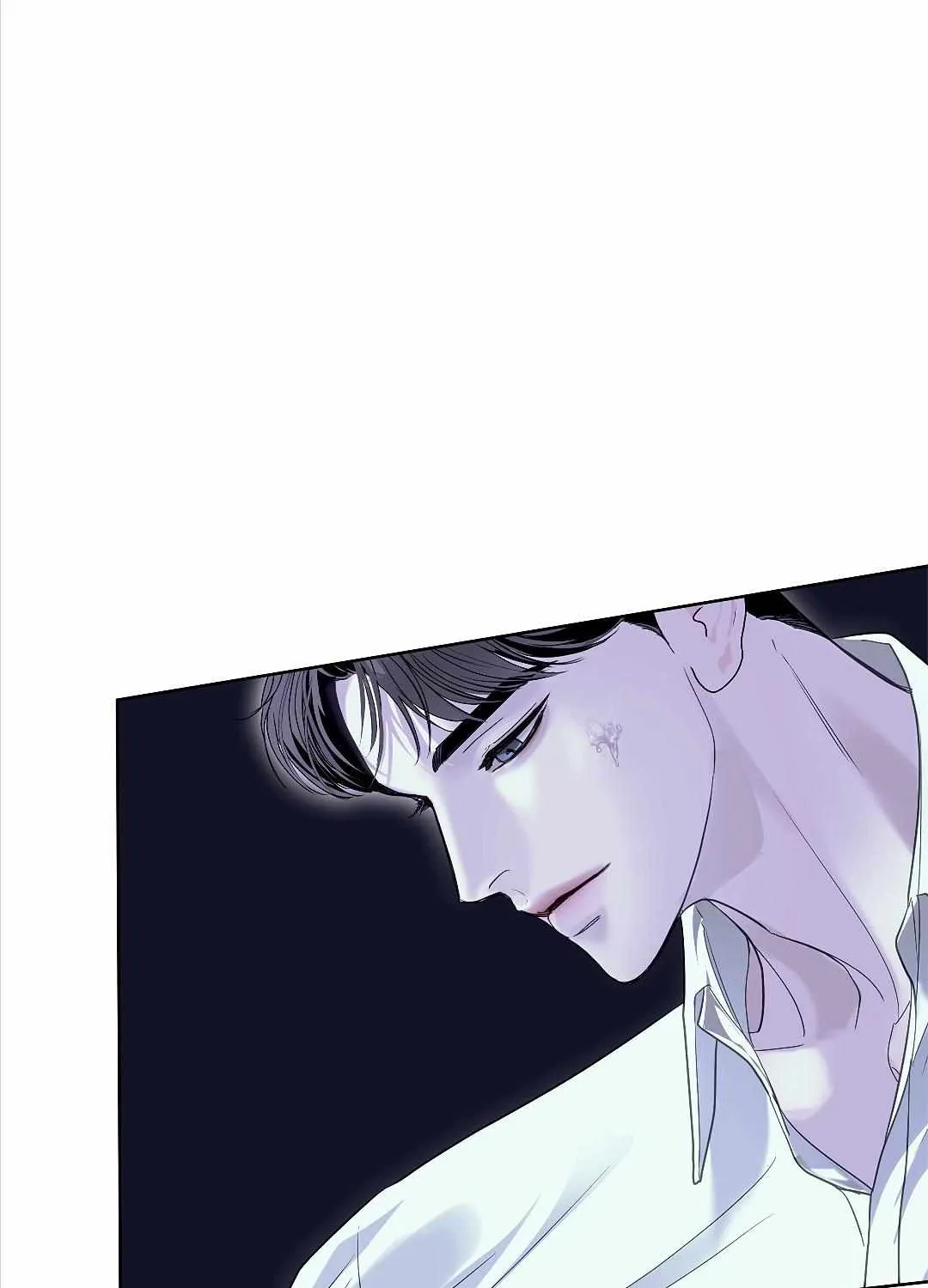 Barge In Chapter 9 page 110 - 