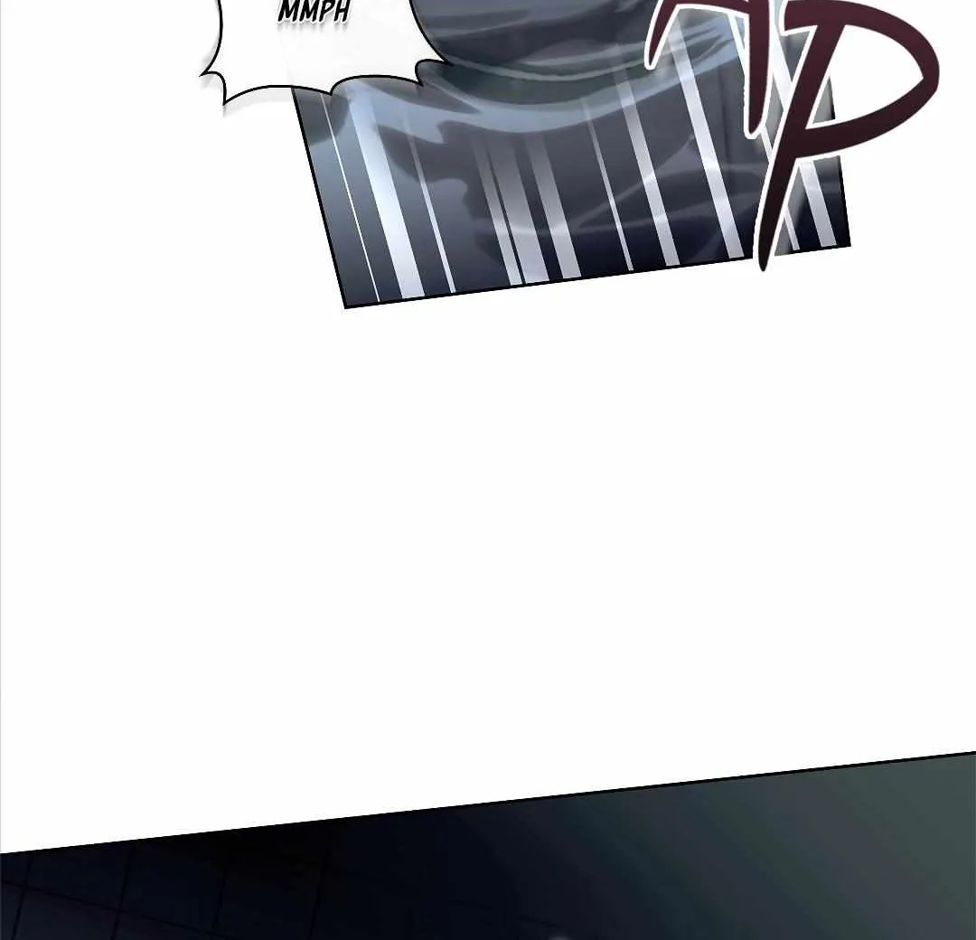 Barge In Chapter 9 page 112 - 