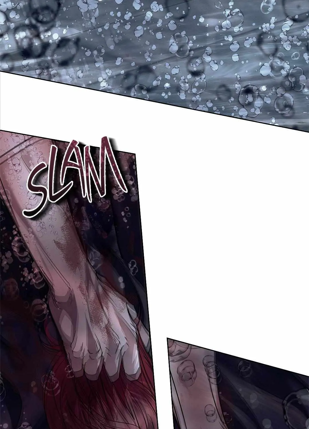 Barge In Chapter 9 page 115 - 