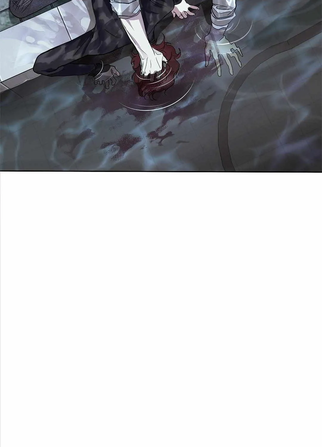 Barge In Chapter 9 page 118 - 