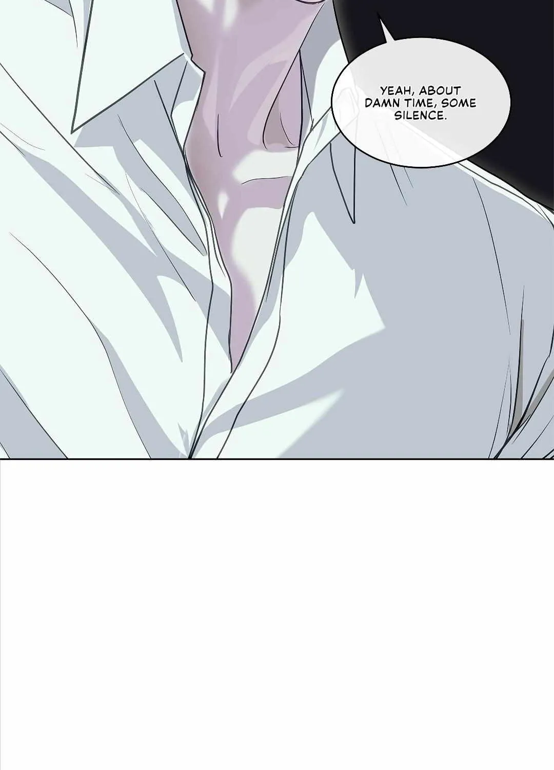 Barge In Chapter 9 page 123 - 