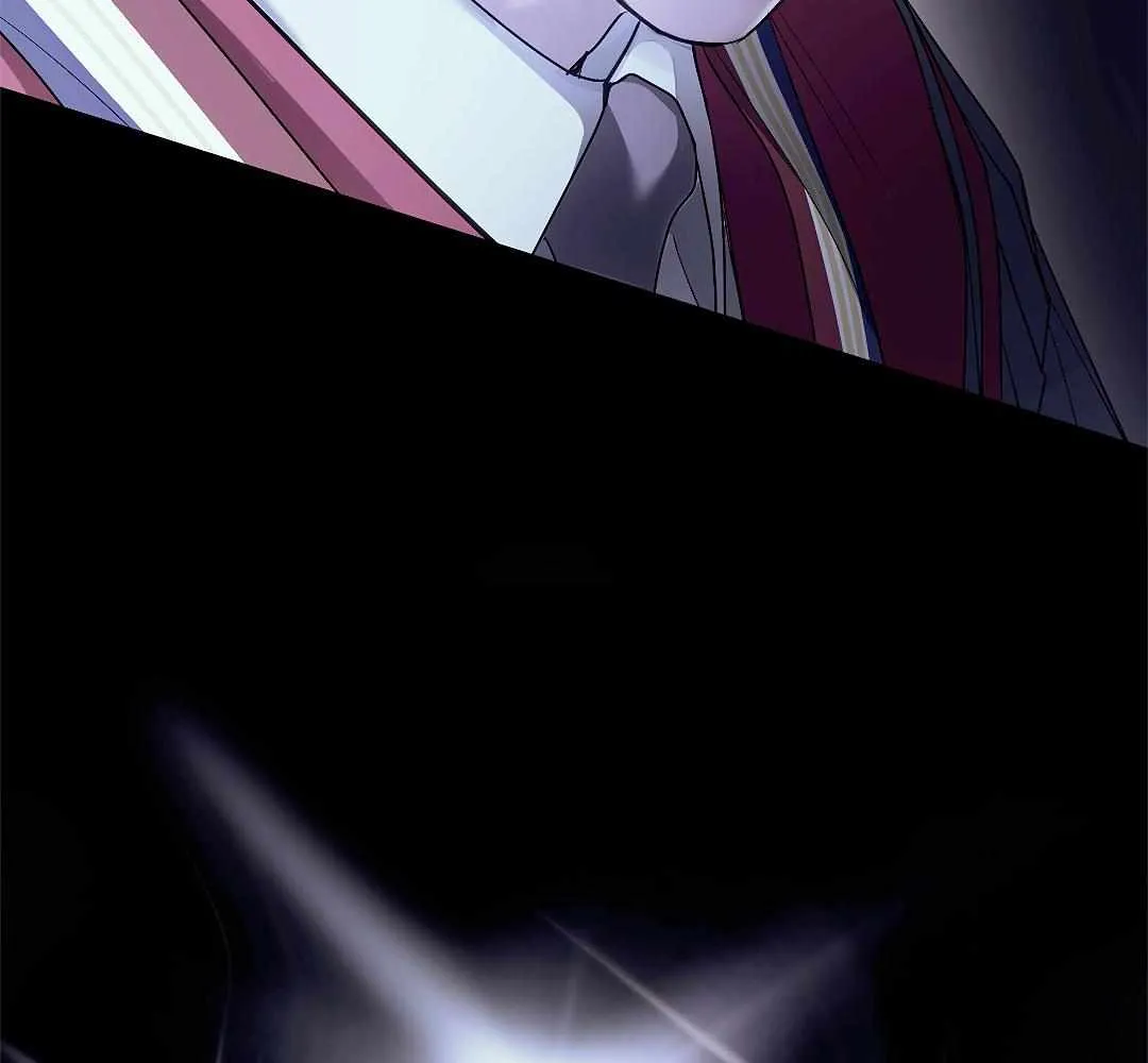 Barge In Chapter 9 page 22 - 