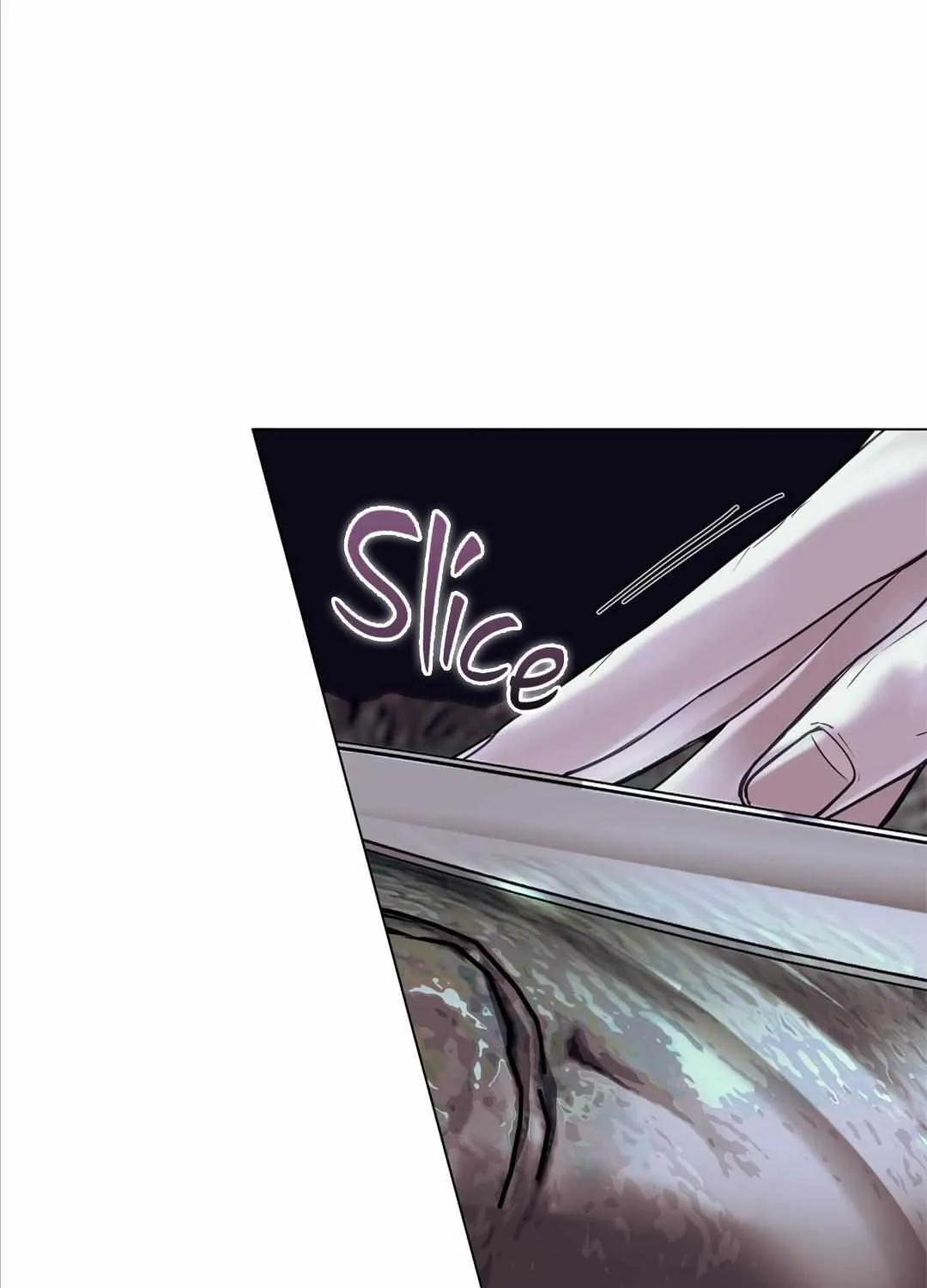 Barge In Chapter 9 page 34 - 