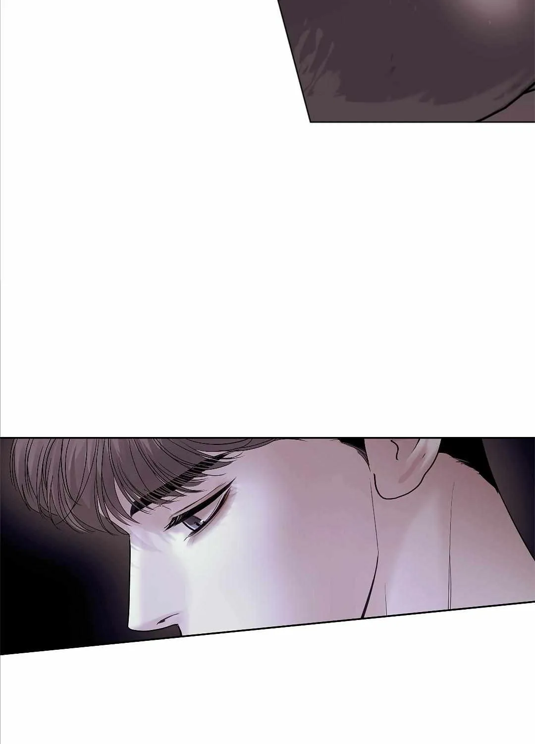 Barge In Chapter 9 page 35 - 