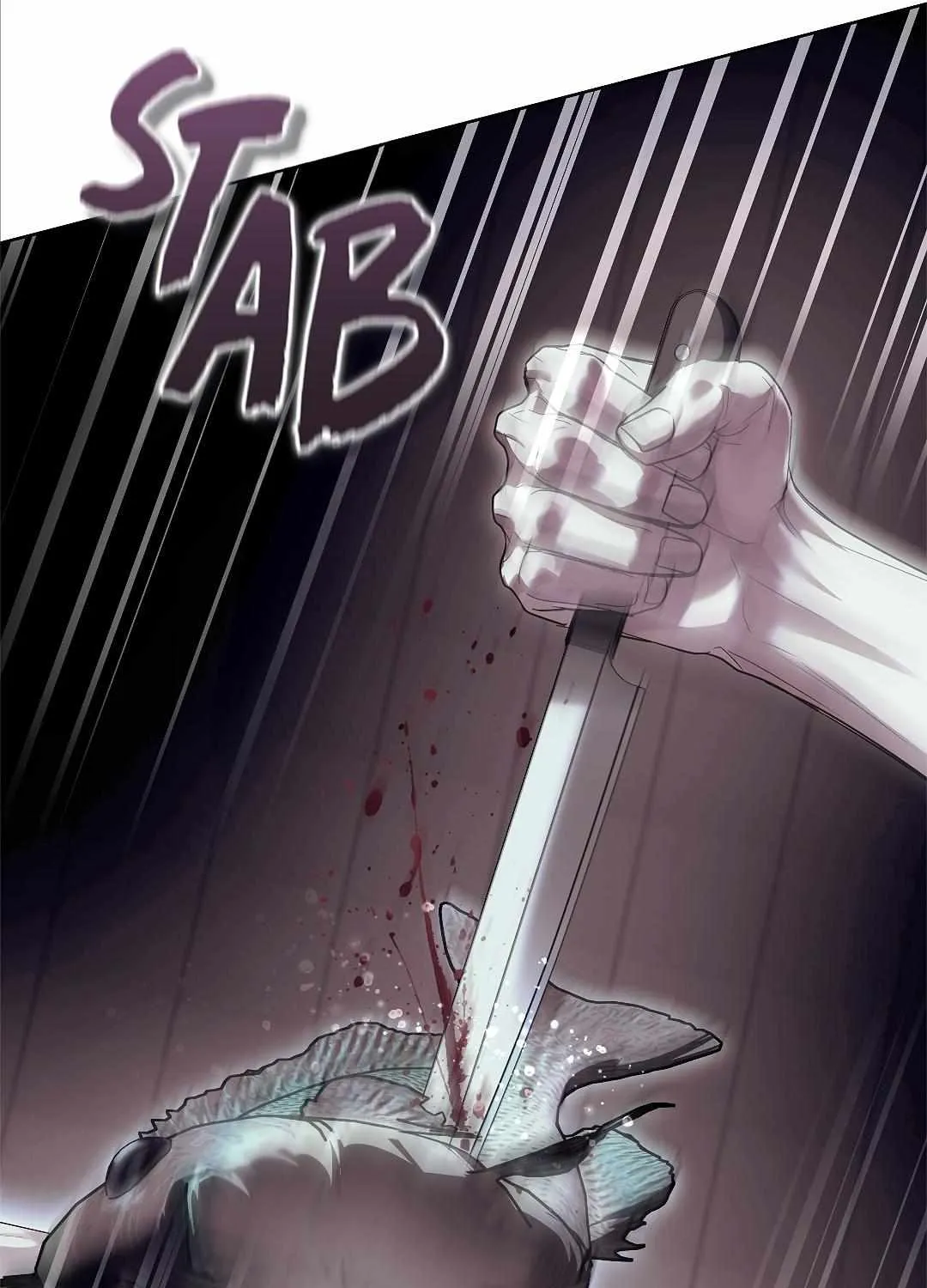 Barge In Chapter 9 page 37 - 
