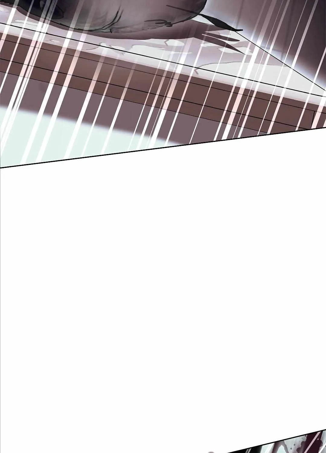 Barge In Chapter 9 page 38 - 