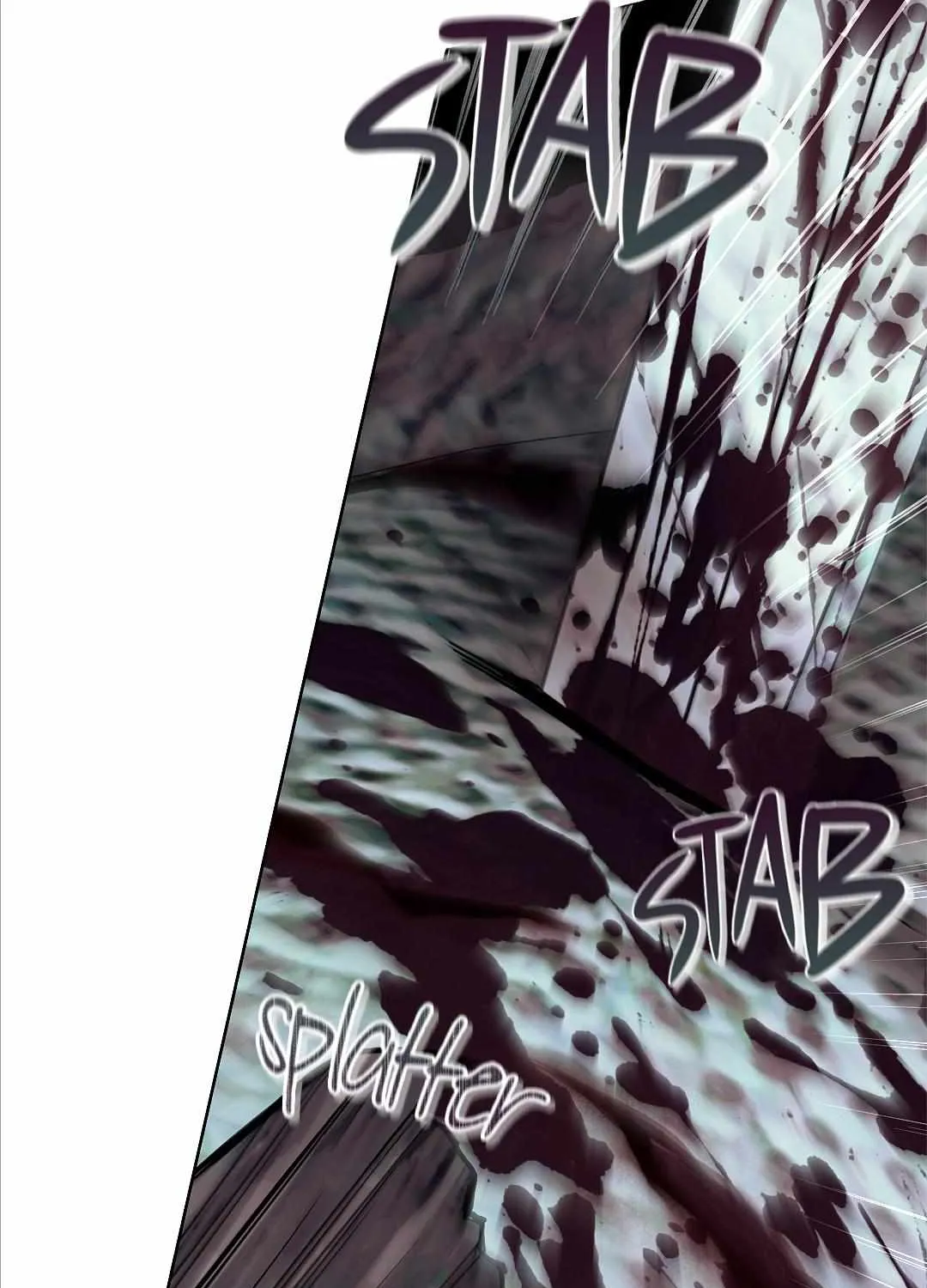 Barge In Chapter 9 page 39 - 